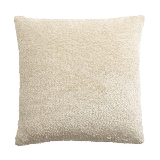 Josey 24" Pillow