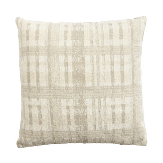 Norah 24" Pillow