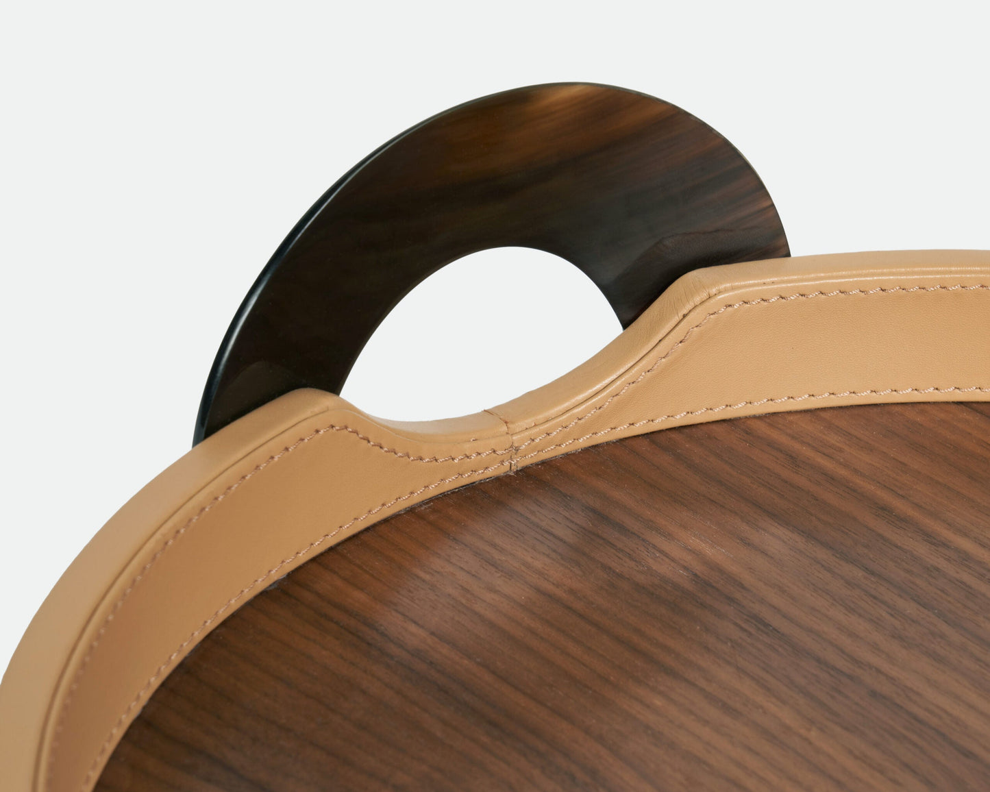 Maeve Round C