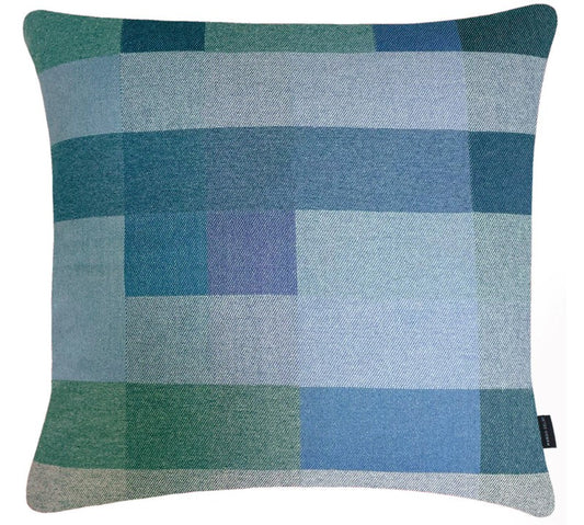 Skye Cushion 22''x22''