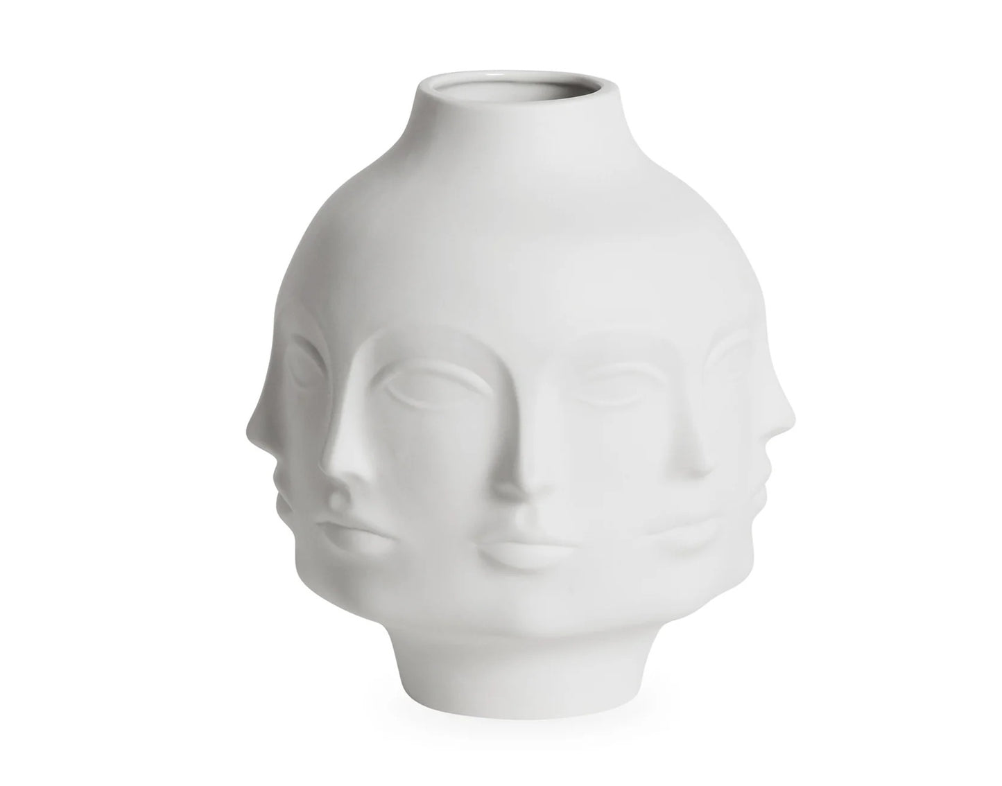 Muse Gala Vase