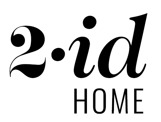 2id Home