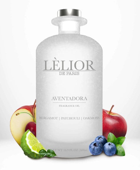 Aventadora Fragrance - 500ml