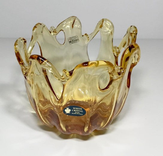 Murano Art Glass Free