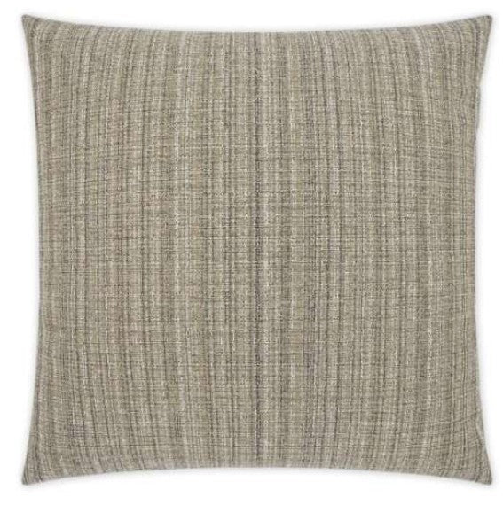 Fiddledidee Linen - Outdoor Pillow