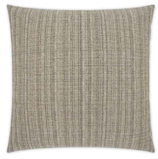 Fiddledidee Linen - Outdoor Pillow