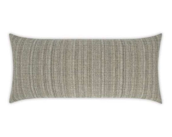 Fiddledidee Linen - Outdoor Pillow
