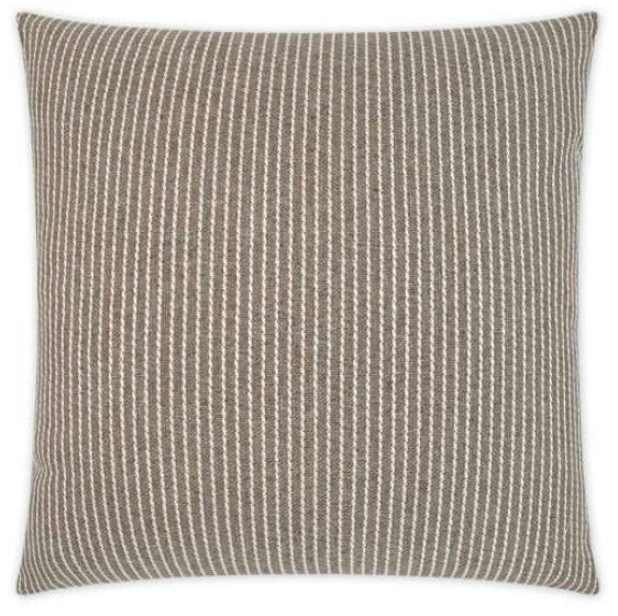 Linus Taffy - Outdoor Pillow