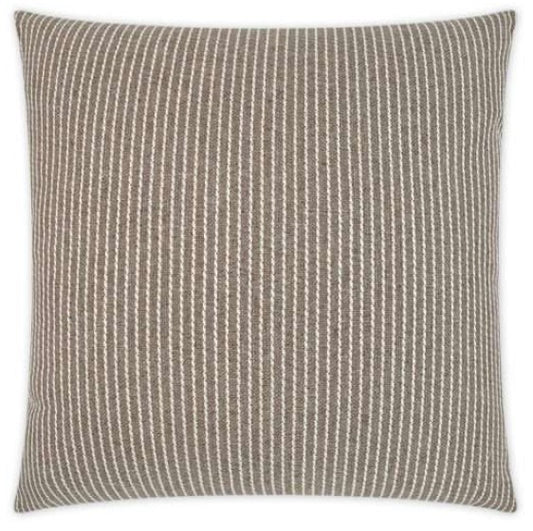 Linus Taffy - Outdoor Pillow