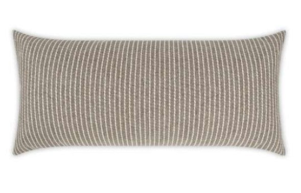 Linus Taffy - Outdoor Pillow