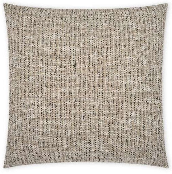 Particle Pepper - Outdoor Pillow