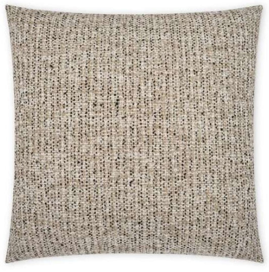 Particle Pepper - Outdoor Pillow