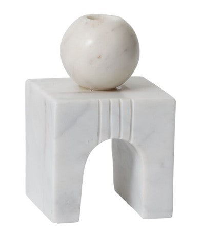 Geometric Tillandsia Holder