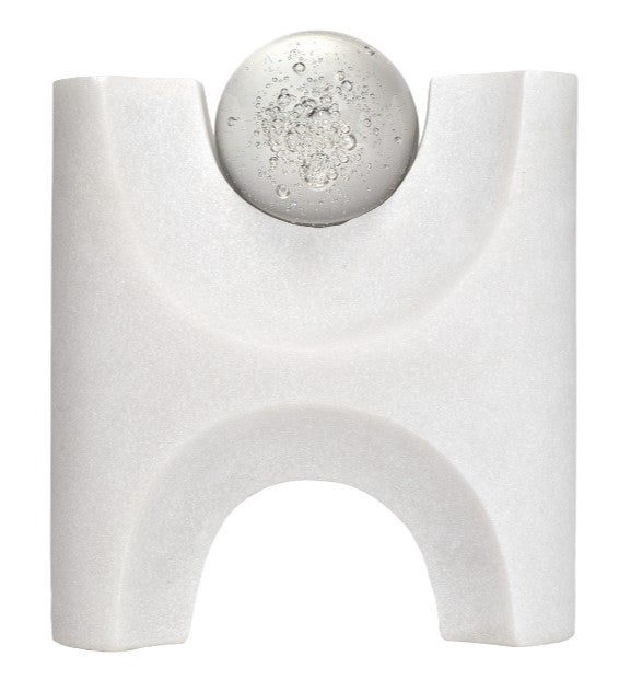 Nakul Statuary, Marble