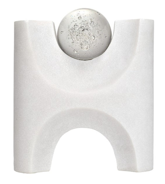 Nakul Statuary, Marble