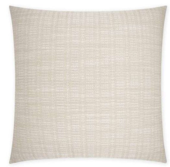 Ashmolton Outdoor Pillow