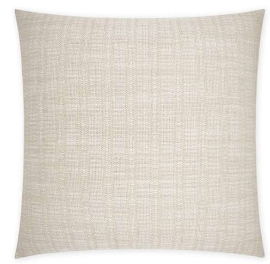 Ashmolton Outdoor Pillow