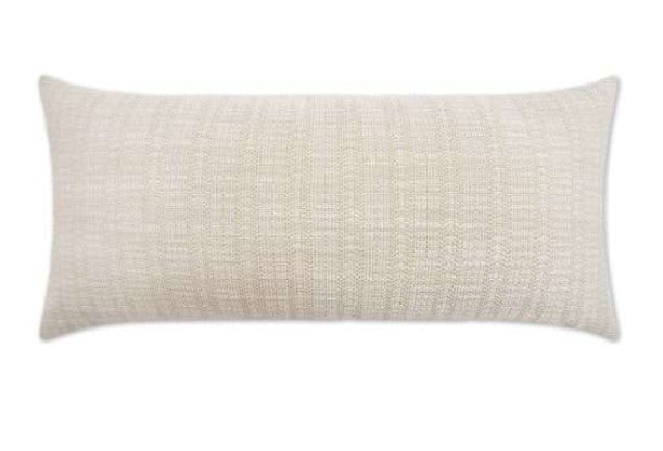 Ashmolton Outdoor Pillow