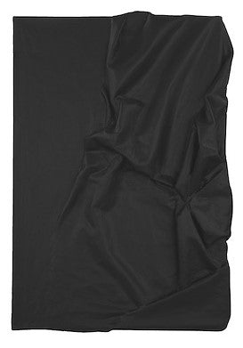 Coldest Intentions Artwork - 20''x30''