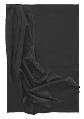 Coldest Intentions Artwork - 20''x30''