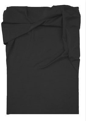 Coldest Intentions Artwork - 20''x30''