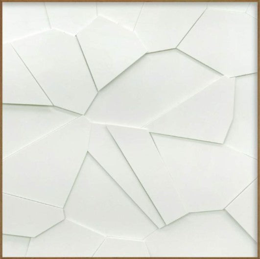 Dreamscape Artwork 40.5''x40.5''