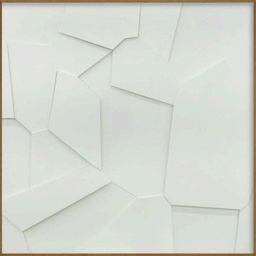 Dreamscape Artwork 40.5''x40.5''