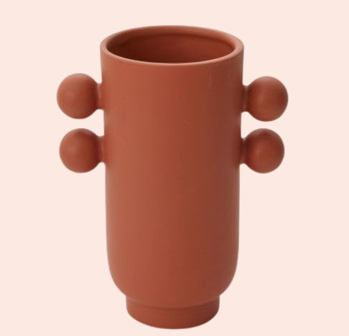 Farley Vase