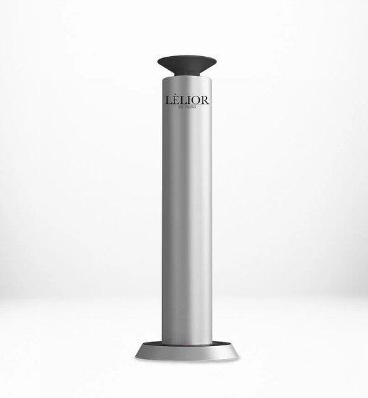 Le Versailles Diffuser - 600 Sq ft