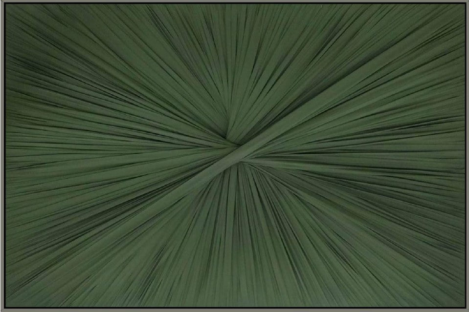 Twist V Artwork