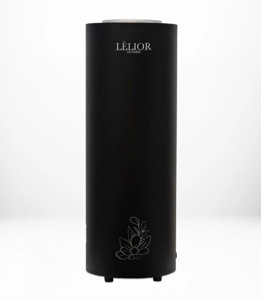 La Piaf Diffuser - 3000 Sq ft