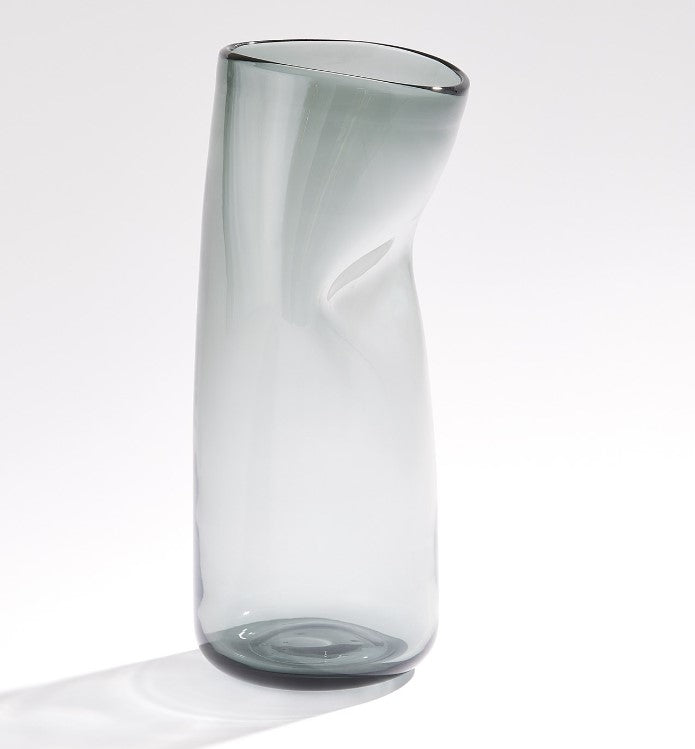Contour Vase