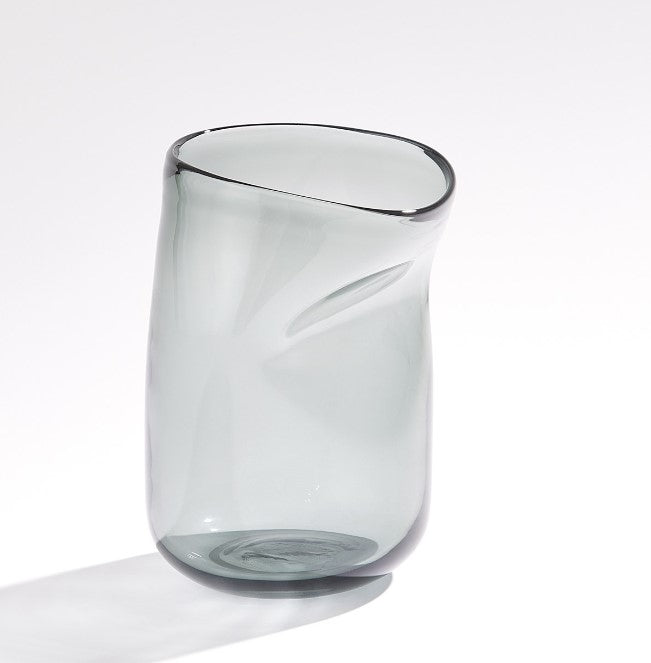 Contour Vase