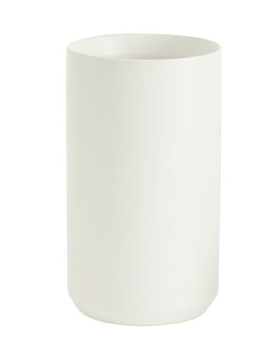 Kendall Vase
