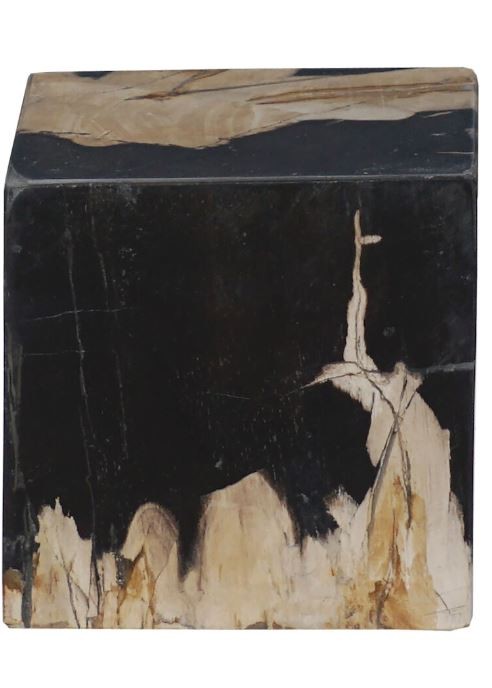 Vextex Decorative Object