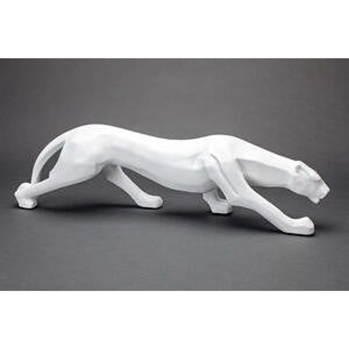 Chita White, Sculpture