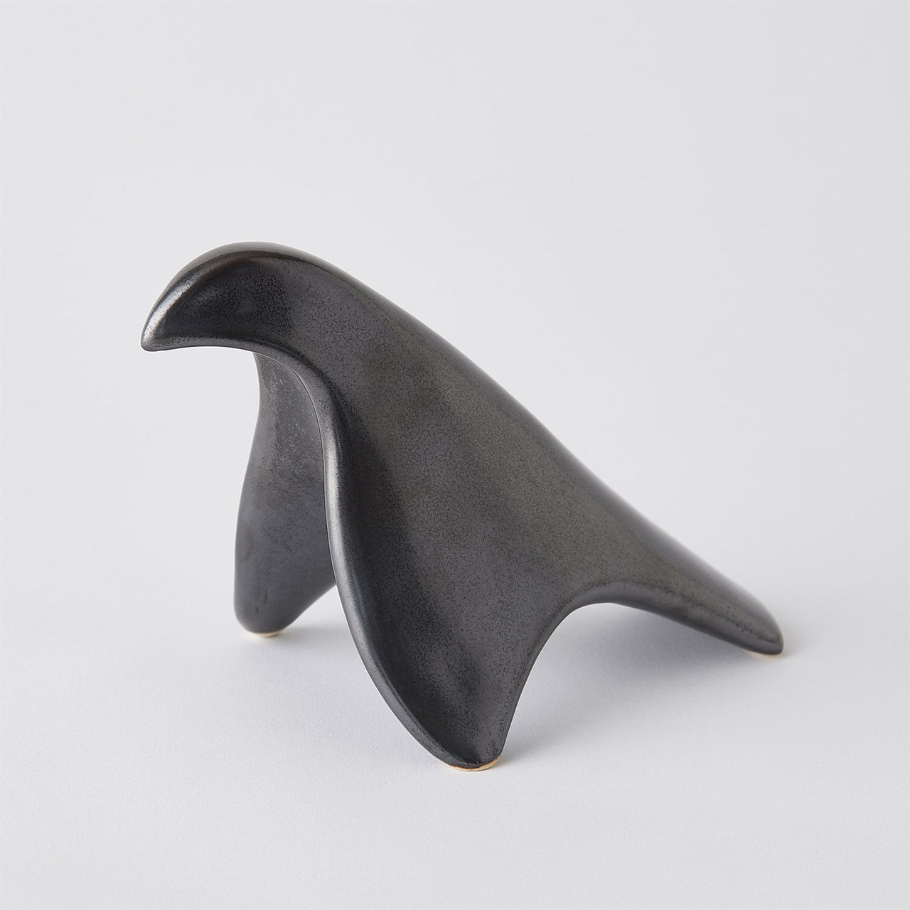 Sculpture Les Animaux Colombe