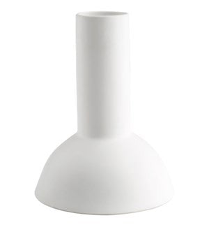 Purezza Vase
