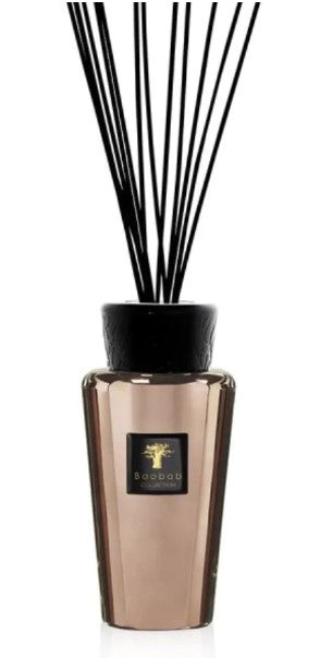 Baobab Diffuser Cyprium Totem