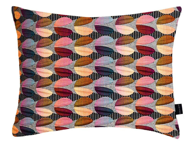 Wisley Cushion Pillow 44x34