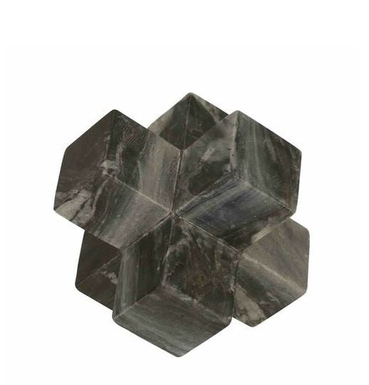 Marble, Jack Decor, 7''