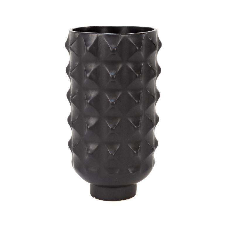 Orto Vase