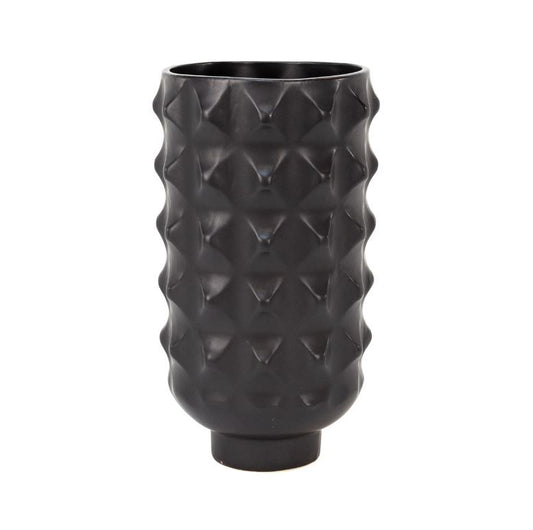 Orto Vase