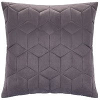 Calista I 20x20 Decorative Pillow