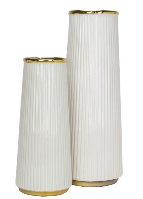 Caspian Ceramic