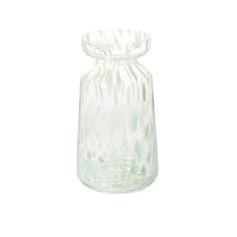 Cambria Vase