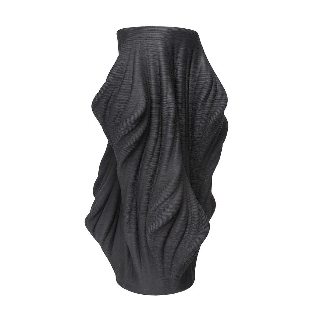 Lolita Porcelain Vase