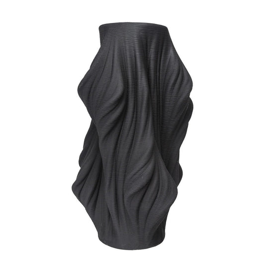 Lolita Porcelain Vase