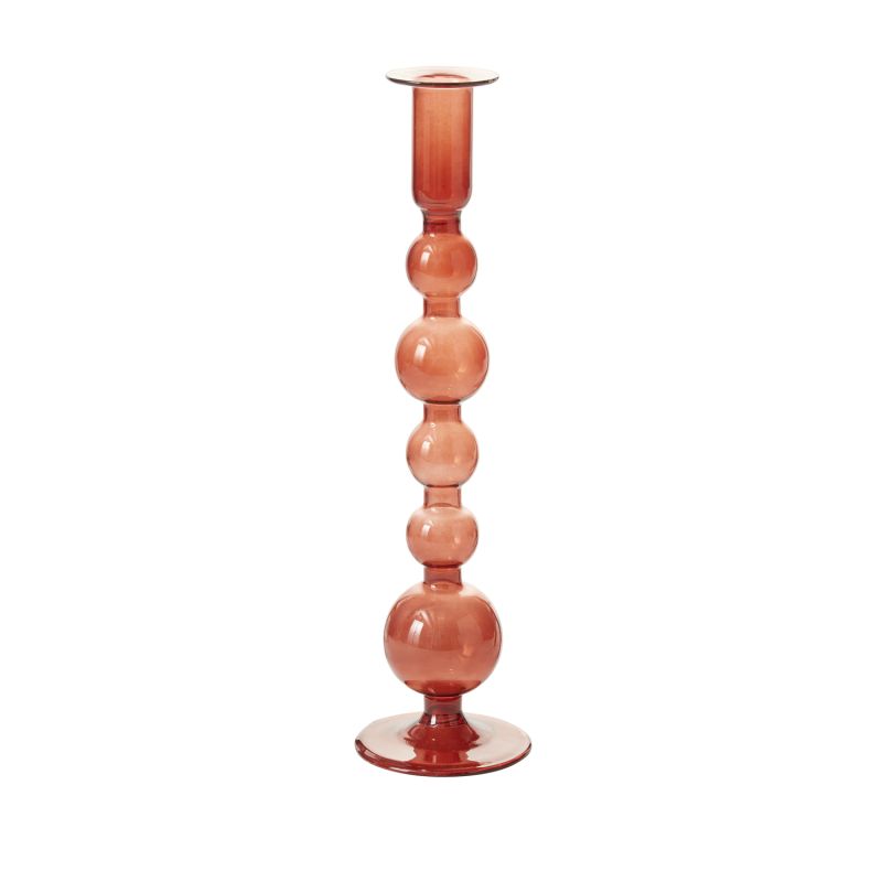 Malaga Candleholder