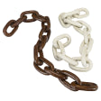 Abbey Earthenware Chain